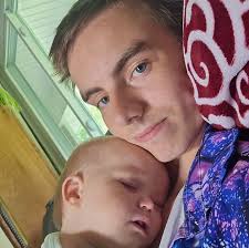 I wish i had known about this site while my dad Joe Reed (his parents were  William E , and Edna Reed) Was still living. His stories were amazing. I  see names