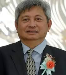 Obituary information for Edwin Castro Soriano