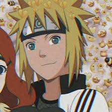 81 akatsuki (naruto) imágenes de fondo y fondos de pantalla hd. Pin De Alejo En Fotos Para Compartir Naruto Fondos De Pareja Fotos Naruto