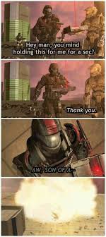 I Love York Red Vs Blue Red And Blue Video Games Funny