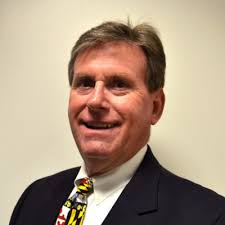 Ballard is pleased to announce that Tony Raphael, P.E. and Shea Altadonna,  both from Ballard's Midwest office, have both been awarded promotions  reflecting their hard work, dedication and commitment.…