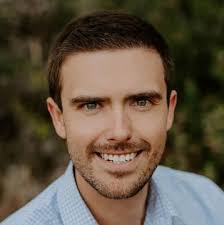 Financial Focus, LLC: Personal & Business Financial Planning in Carlsbad, CA