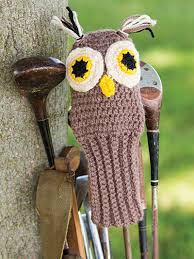 Patterns for knitted club covers golf head covers knitting patterns free patterns knitted golf covers knitted golf club cover instructions. Sewing Pattern For Golf Club Headcovers