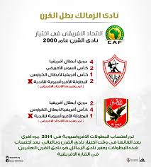 Zamalek Sc نادى الزمالك بطل القرن بعد 14 عاما الزمالك Facebook