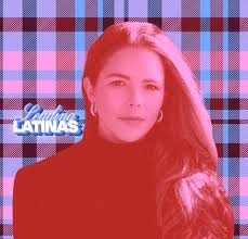 Kathleen Herles and Dora Reunite