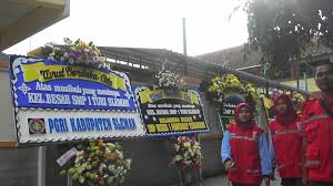 .kedaulatan negara beserta keutuhan wilayah negara dan keselamatan segenap bangsa. Belajar Dari Tragedi Susur Sungai Sempor Di Sleman Mongabay Co Id