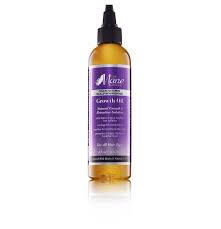 Diy onion hair oil for fast hair regrowth, hair loss & super thick healthy long black hair. These Top Rated Hair Growth Oils Created By Black Women Will Add Some Length To Your Locks Essence