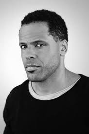 Eva & Adam Cały Film • CDA HD