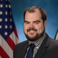 Ian Mackin Email & Phone Number