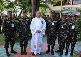 Afp described the modernization program as being divided into three horizons. just imagine, vp binay is accusing pnoy of having saved 303 b for the cofers of the coming election. Look Pnoy Turnovers 40 New Army Trucks To Duterte Administration The Summit Express