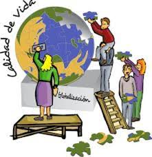 Resultado de imagen para calidad de vida