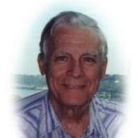 Donald C. Barkley Obituary March 16, 2011