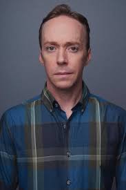 Elementary" The Many Mouths of Aaron Colville (TV Episode 2014)