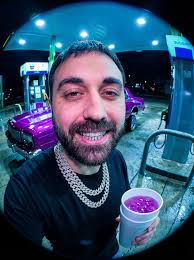 Hi, i'm french, i would like to know what's the ideal temp to press hash.  Thanks for ur answer 👌💪🙏 (°c)