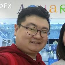 ● 6월 6일 현충일, 애국선열과 국군장병 여러분 감사합니다! ì´ì œì‹  On Twitter í˜„ì¶©ì¼ì„ ë§žì•„ íƒœê·¹ê¸° ìƒ‰ì¹ ê³µë¶€ ì‹¤ì‹œ