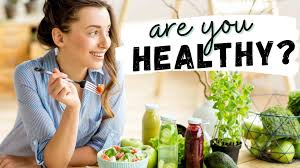 More images for healthy lifestyle images » 15 English Idioms And Vocabulary About Health Prepeng English School