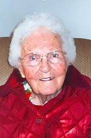 Rocky Mountain Obituaries