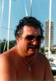 Paul Leader Obituary