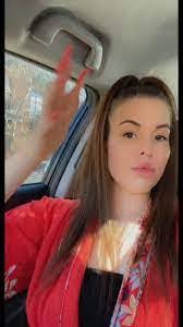 Alyssa Prentice's Instagram, Twitter & Facebook