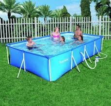 soldes d 39 ete decathlon 2019 piscine piscine tubulaire piscine et jardin