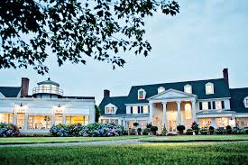 Chesapeake bay maritime museum is minutes away. Hotels Andrew Harper Travel