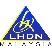 Dalam uud 1945 hasil amandemen 2002 tersebut juga dicantumkan fungsi dan hak dpr. Lembaga Hasil Dalam Negeri é¢†è‹±