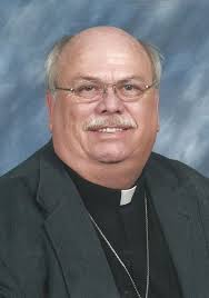 James Carl Link Obituary November 23, 2017