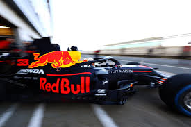 Redbull Racing F1 Wallpaper Streaming F1 2021