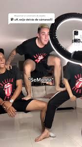 S u e ñ o p o s i b l e mzt🌴 Rod Roast Yourself Created By Rod Contreras Popular Songs On Tiktok