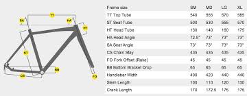 Boardman Cx Sizing Singletrack Magazine Forum