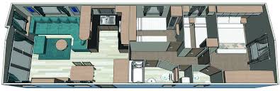 Caravan Sales In Dorset Devon Somerset And Cornwall Tiny Mobile House Caravans For Sale Caravan
