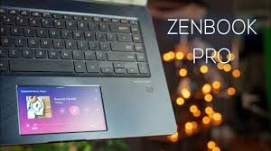 Berikut ini daftar harga laptop asus 2021 seri zenbook pro duo ux581. Asus Zenbook Pro 15 Review Don T Buy The I9 Youtube