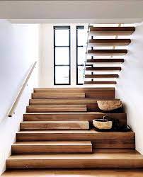 Escaliers Escaliers Stueinterir Home Stairs Design Stairs Design Modern Stair Design Architecture