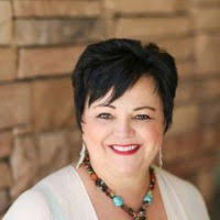 Top Real Estate Agents & Realtors in Tracy, CA for 2025 (Verified). Page