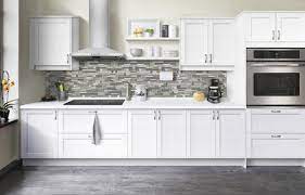 See more ideas about menards cabinets, menards, menards kitchen cabinets. Klearvue Cabinetry Stromma 30 W X 12 D X 1 1 2 Floating Wall Shelf At Menards