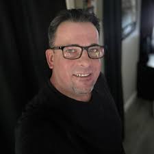 Photo posted by Amanda Wilde (@manddy_wildde)