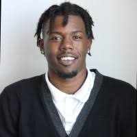 40+ "Bruno Williams" profiles