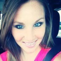 Adam Gerry Email & Phone Number