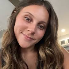 madelyn ruiz (@madelynreneee) • Instagram photos and videos