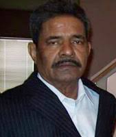 Richard Miranda (70)