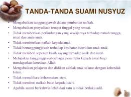 Maybe you would like to learn more about one of these? Jika Pusat Rawatan Islam Terapi Bil Quran Malaysia Facebook