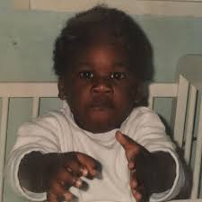 Comedy Vinyl(@comedyvinylvancouver) • Instagram 사진 및 동영상