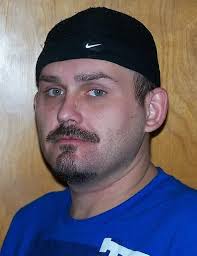 Obituary information for Tony Ray Bond, Jr.