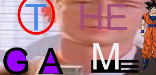 Image result for tbn:ANd9GcRWEmvaytJ1CQkSF2lgDk1_Xh0cdqytJbXz8bOBU0Ax3wsyxrU71M7YlBJP