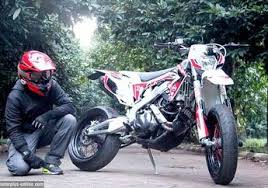 Αλυσίδα γρανάζια zx 130 kawasaki ek japan. Berita Kawasaki Terbaru Hari Ini Halaman 131