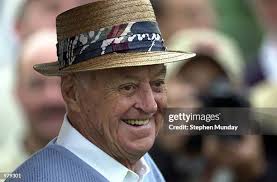 6,229 Sam Masters Photos & High Res Pictures