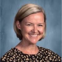 Brian Pletcher Email & Phone Number