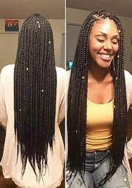 Fake Mohawk Hairstyle For Women Black Girl Braids Braided Hairstyles For Black Women Hair Styles