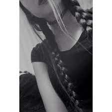 تحميل صور كيوت بلون اسود بروفيل للبنات اسود وغامض صوره وتساب راعه اسود سيد الالوان ØµÙˆØ± Ø¨Ø±ÙˆÙÙŠÙ„ Ø¨Ù†Ø§Øª Ø§Ø³ÙˆØ¯ Facebook