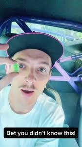 Dante Nesbitt's Instagram, Twitter & Facebook